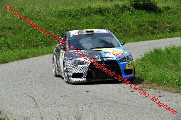 DSC_8558.JPG